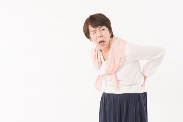 CEFE9FCB-C26B-4C3C-964B-92AEFA389A4A_1_105_c