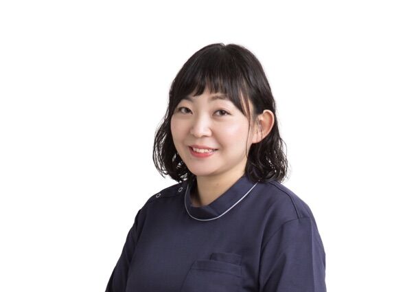 3636F6F0-D7D3-4EFC-A8BC-A613F7EC64D7_1_105_c