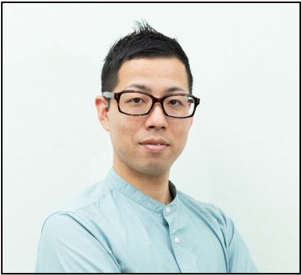 AC8A9C1E-FF7B-4615-A5D0-1E1DCF2E4441