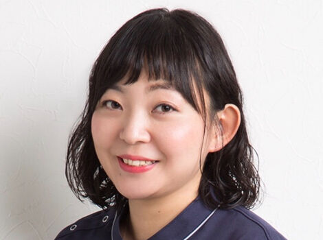 2CA3CD5F-8FFC-421B-A8AB-66F688E10DE8_1_201_a