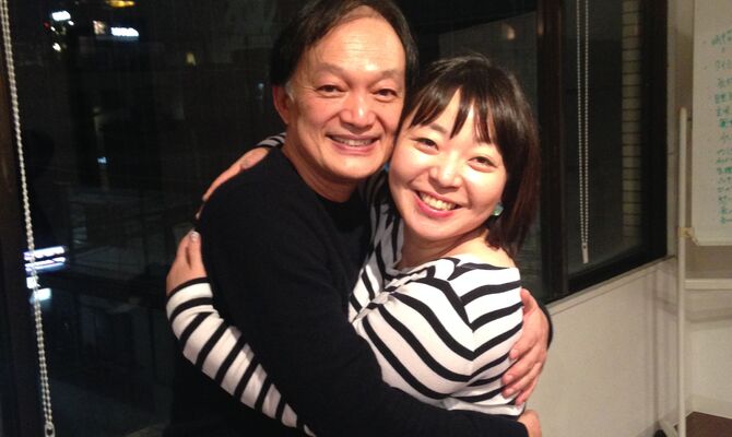 C0B2D3C7-4BB7-48A6-BE0F-8DAEAC94548A