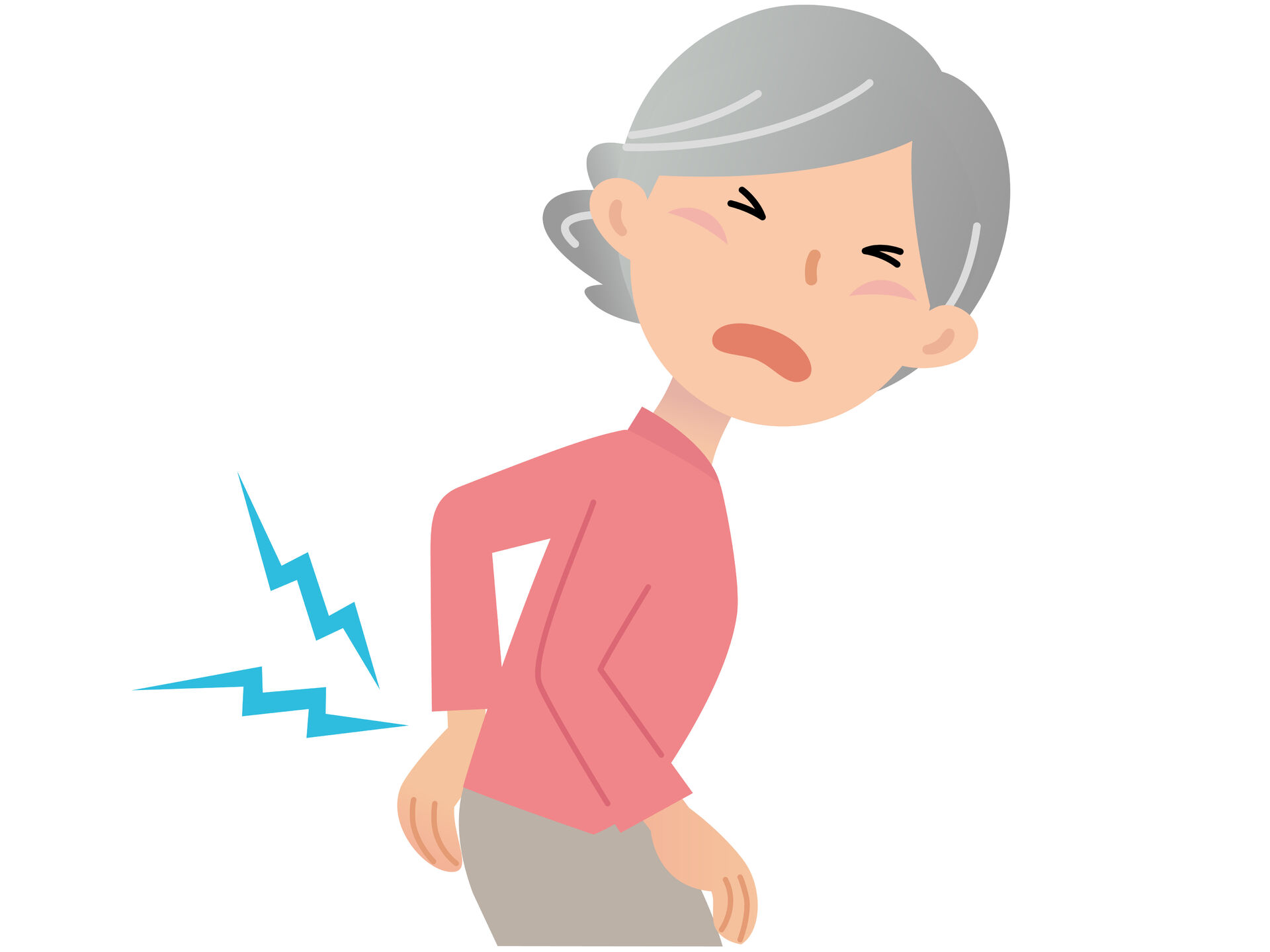 05F96215-31D3-41F5-870C-FBE77D2FB671