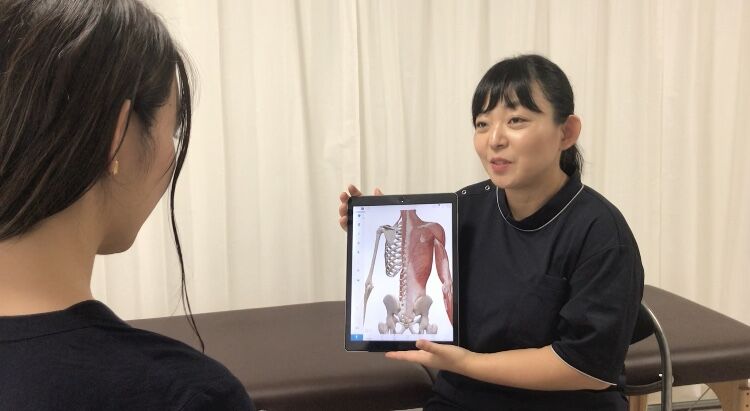 023D5849-CB02-4BEB-BB9F-A56671D7192E_1_105_c