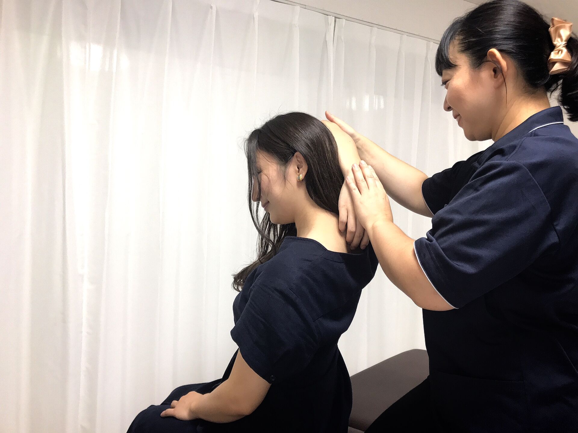 DB678775-5822-4F88-AE2F-CECAB0B11C0F