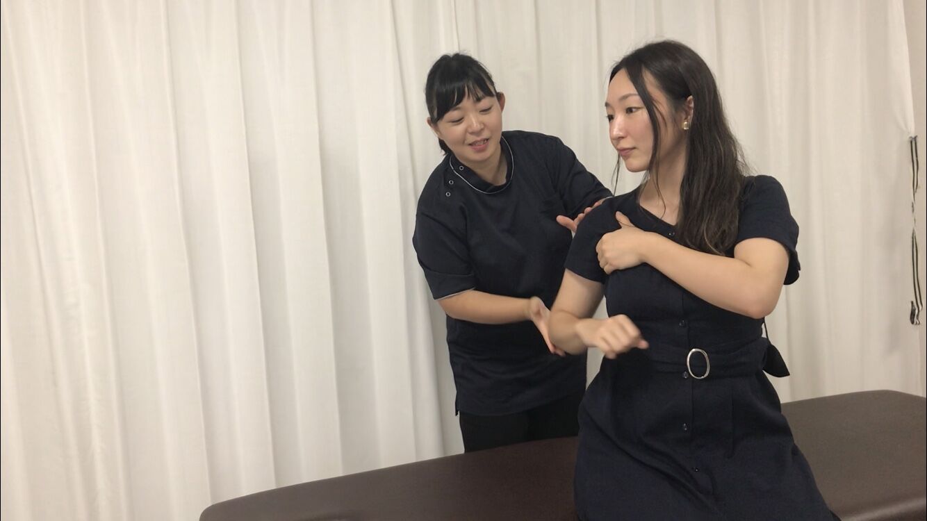 D96F032B-28C3-4B46-8364-533606262CA0_1_100_o