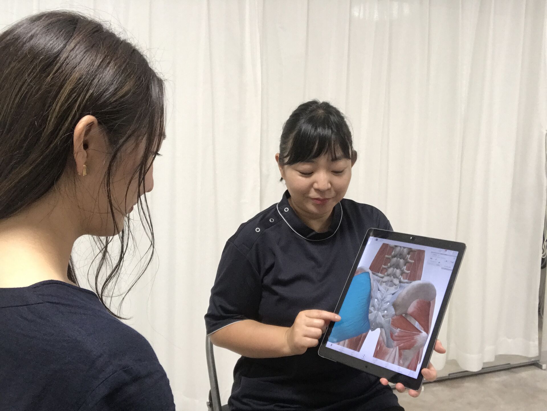 E9F6311D-E087-4BD9-AFFD-70ECE17C6E58