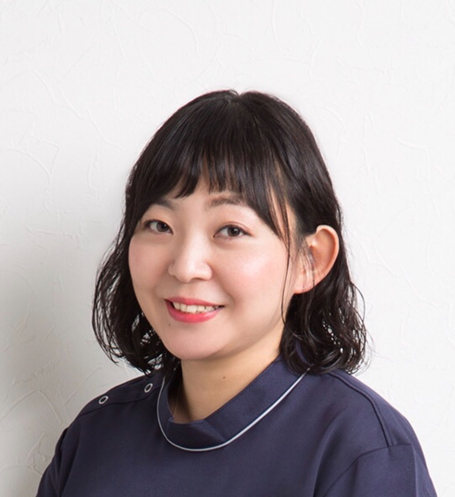 2CA3CD5F-8FFC-421B-A8AB-66F688E10DE8_1_201_a