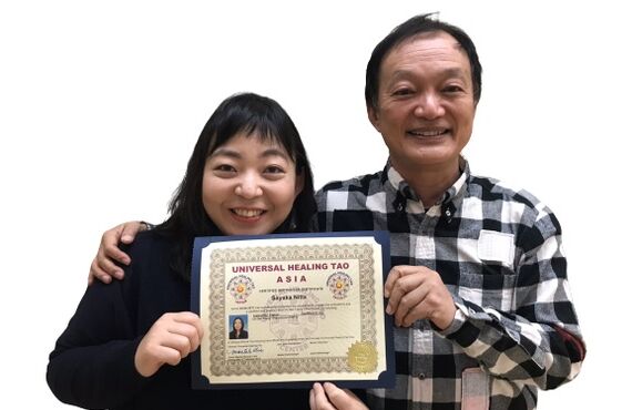 生理痛はチネイザンで内臓ケア