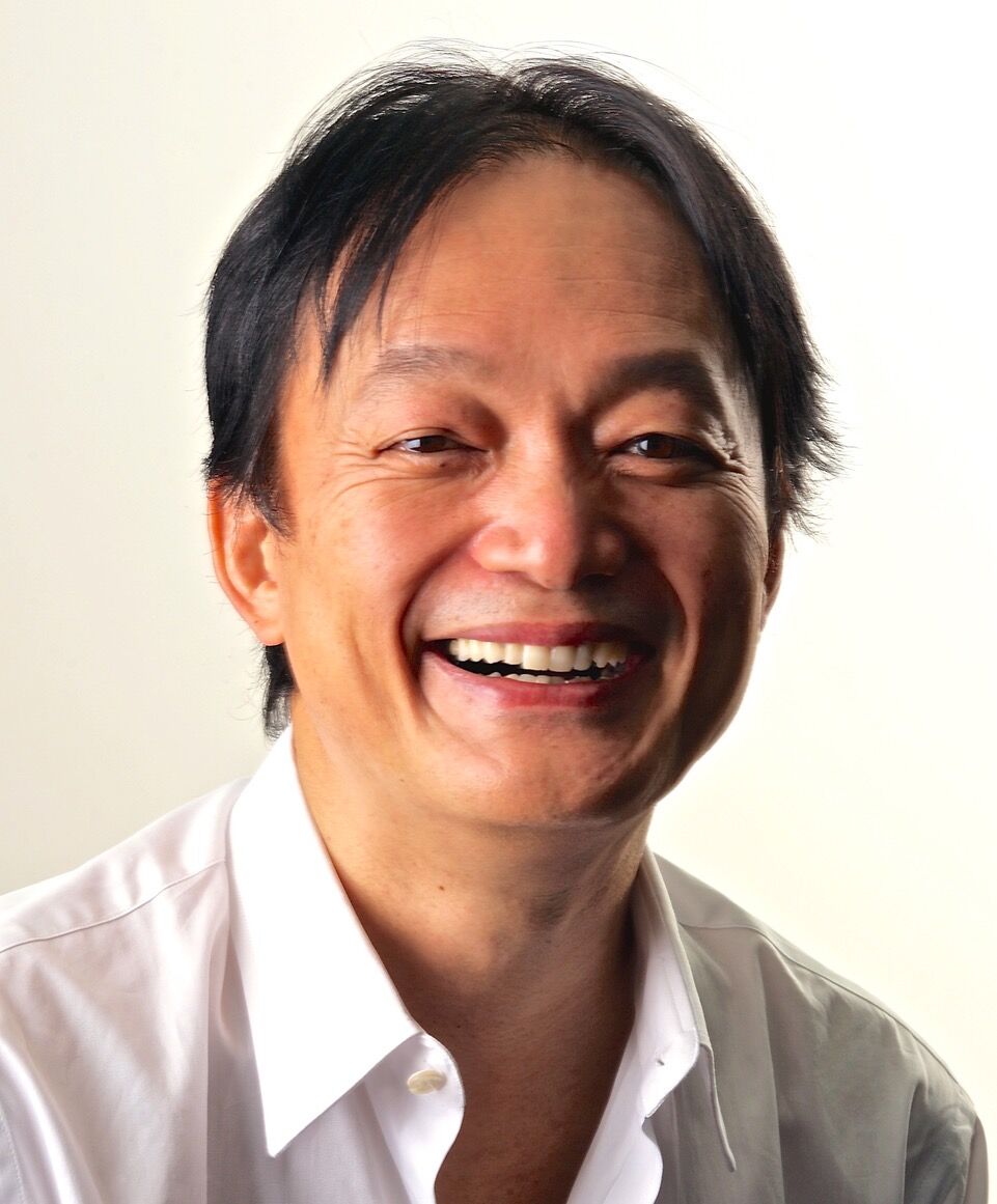 大内雅弘代表チネイザン写真