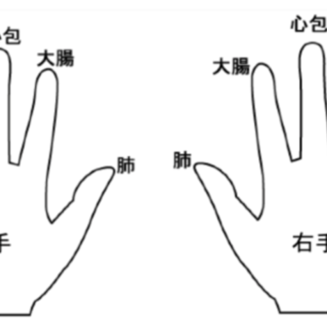 スクリーンショット 2023-02-28 13.27.17.png600PX
