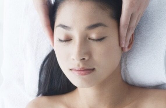 春に頭痛がする理由