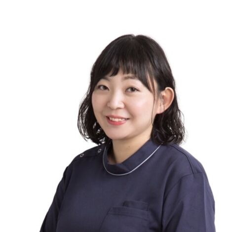 wbphnGKwNz12gBW1675829418